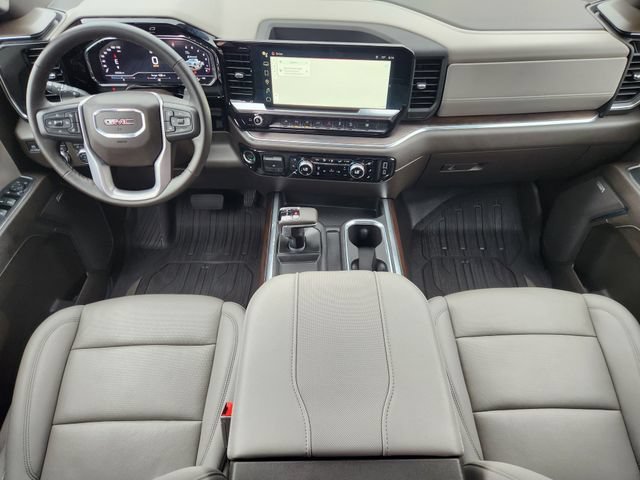 car-gallery-28