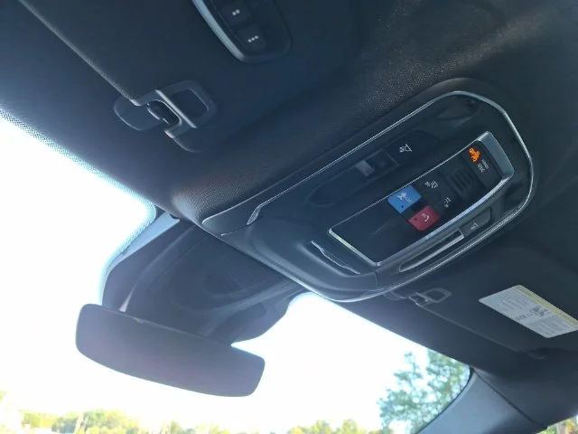 Used 2026 Blue Dodge Scat Pack image 34