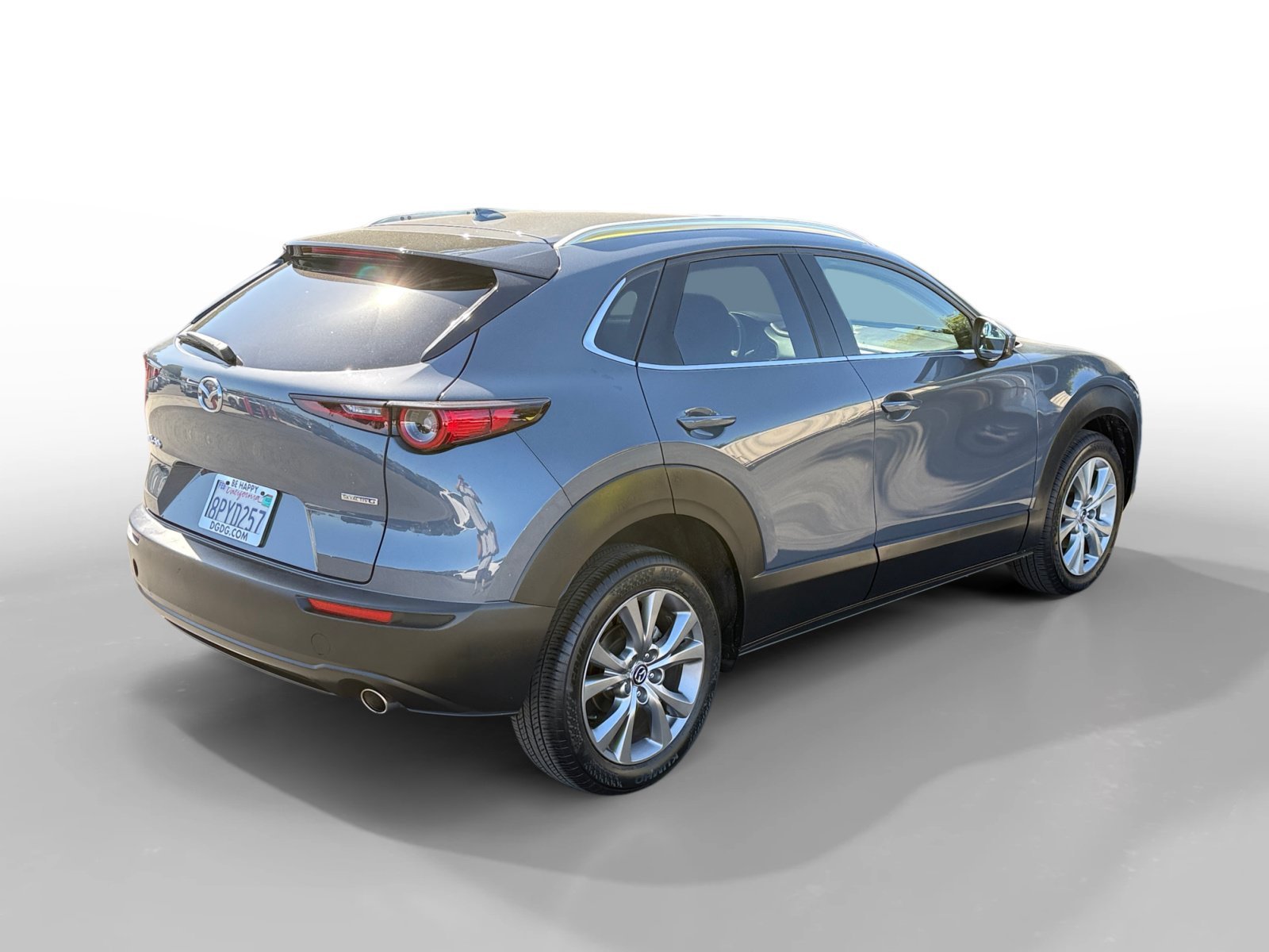 Photo 5