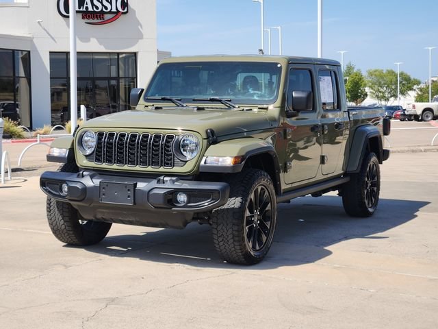 car-gallery-11