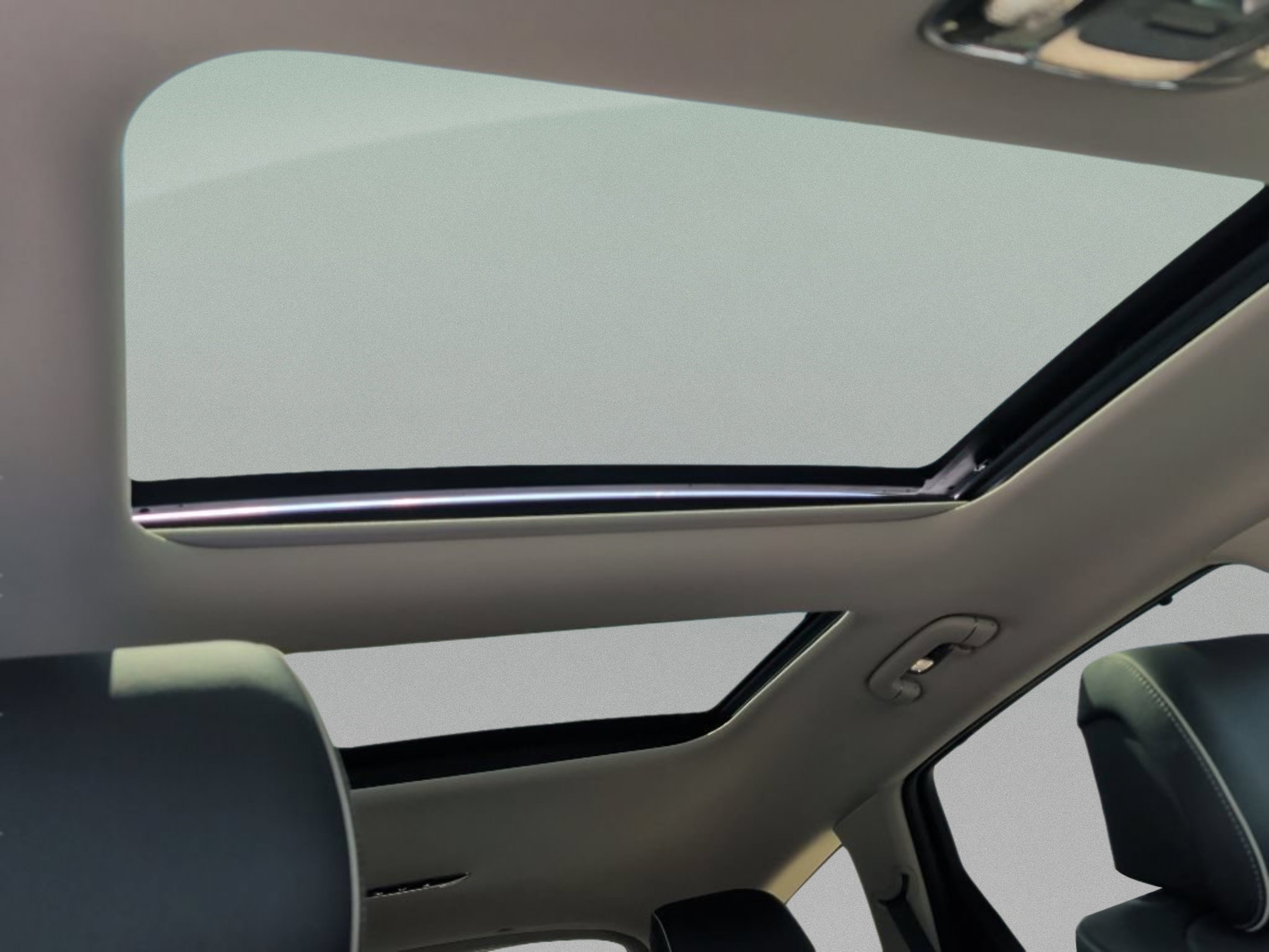 2024 GENESIS GV80 Standard - Photo 46