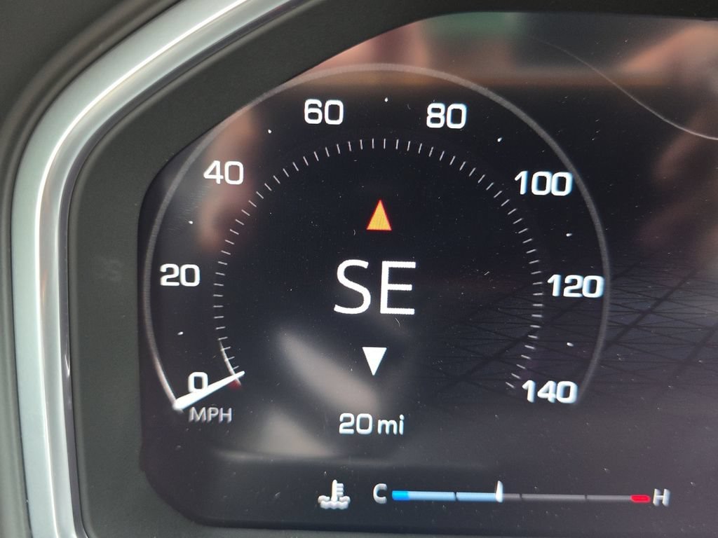 2026 GMC Sierra 2500HD AT4 - Photo 21
