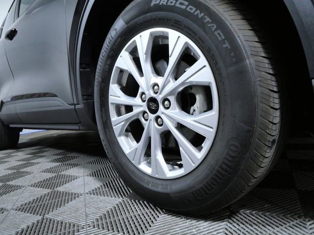 Used 2024 Ford Escape Active with VIN 1FMCU9GNXRUA08440 for sale in Apple Valley, Minnesota