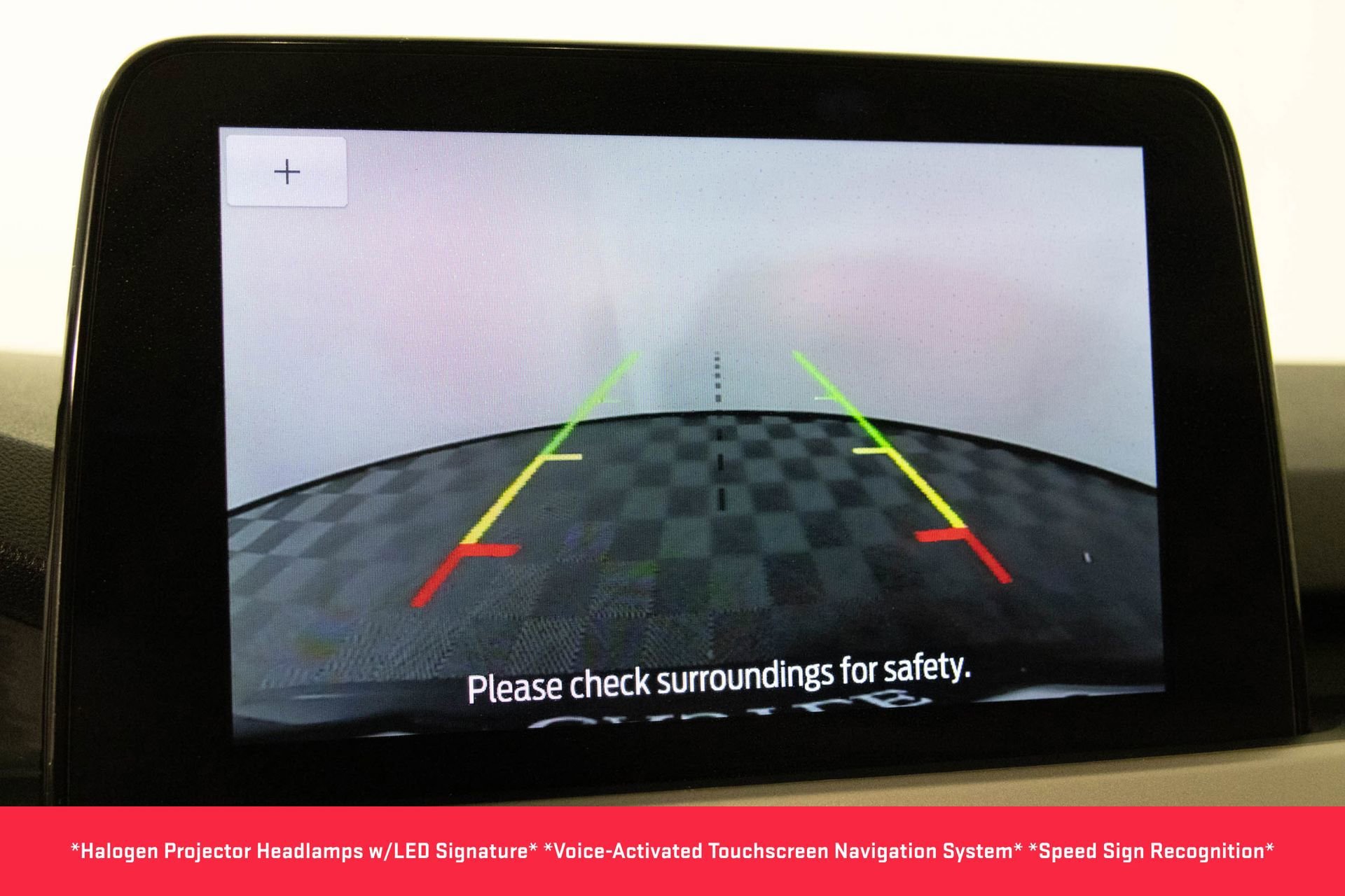 2022 FORD ESCAPE - Image 6