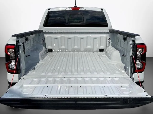New 2026 Avalanche Ford XLT image 48