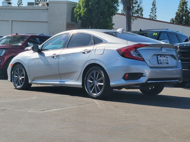 19XFC1F30LE208142