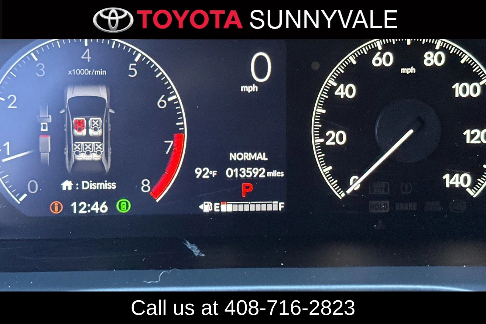Used 2025  Honda EX-L image 29