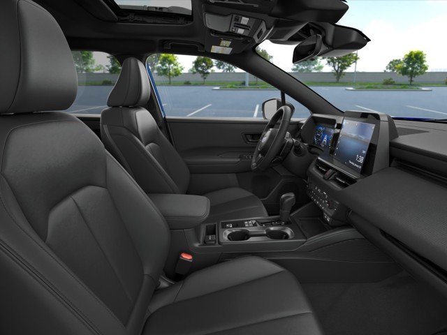 2026 Subaru Outback Premium - Photo 15