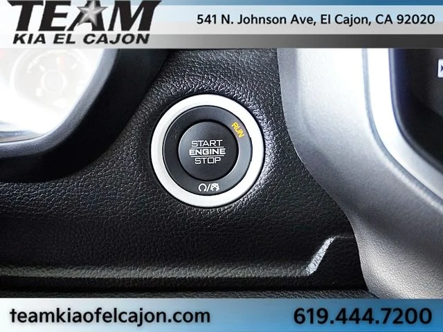 2025 RAM Ram 1500 Pickup Big Horn/Lone Star - Photo 32