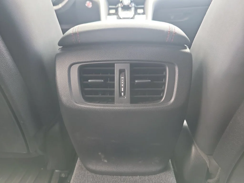 2021 Acura TLX Type S - Photo 22