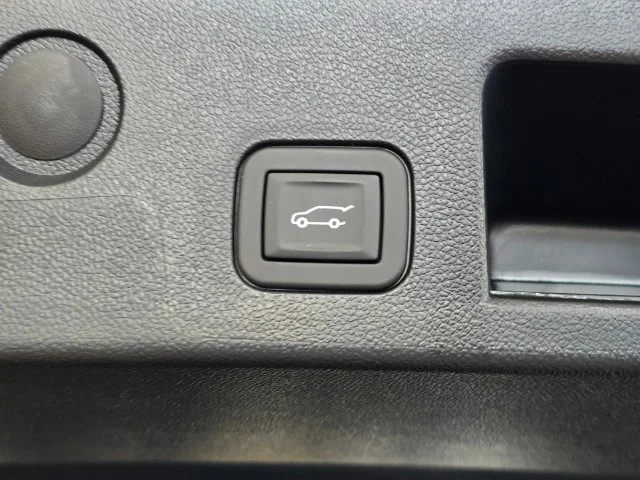New 2027 Sterling Gray Metallic Chevrolet ACTIV image 12