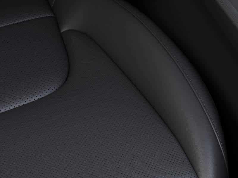 New 2027 Wolf Gray Kia EX image 24