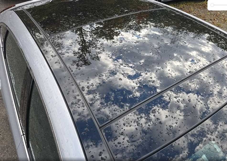 Used 2023 Curated Silver Hyundai SEL Plus image 5