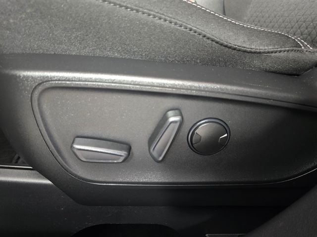 Used 2023 Gray Metallic Ford Active image 18