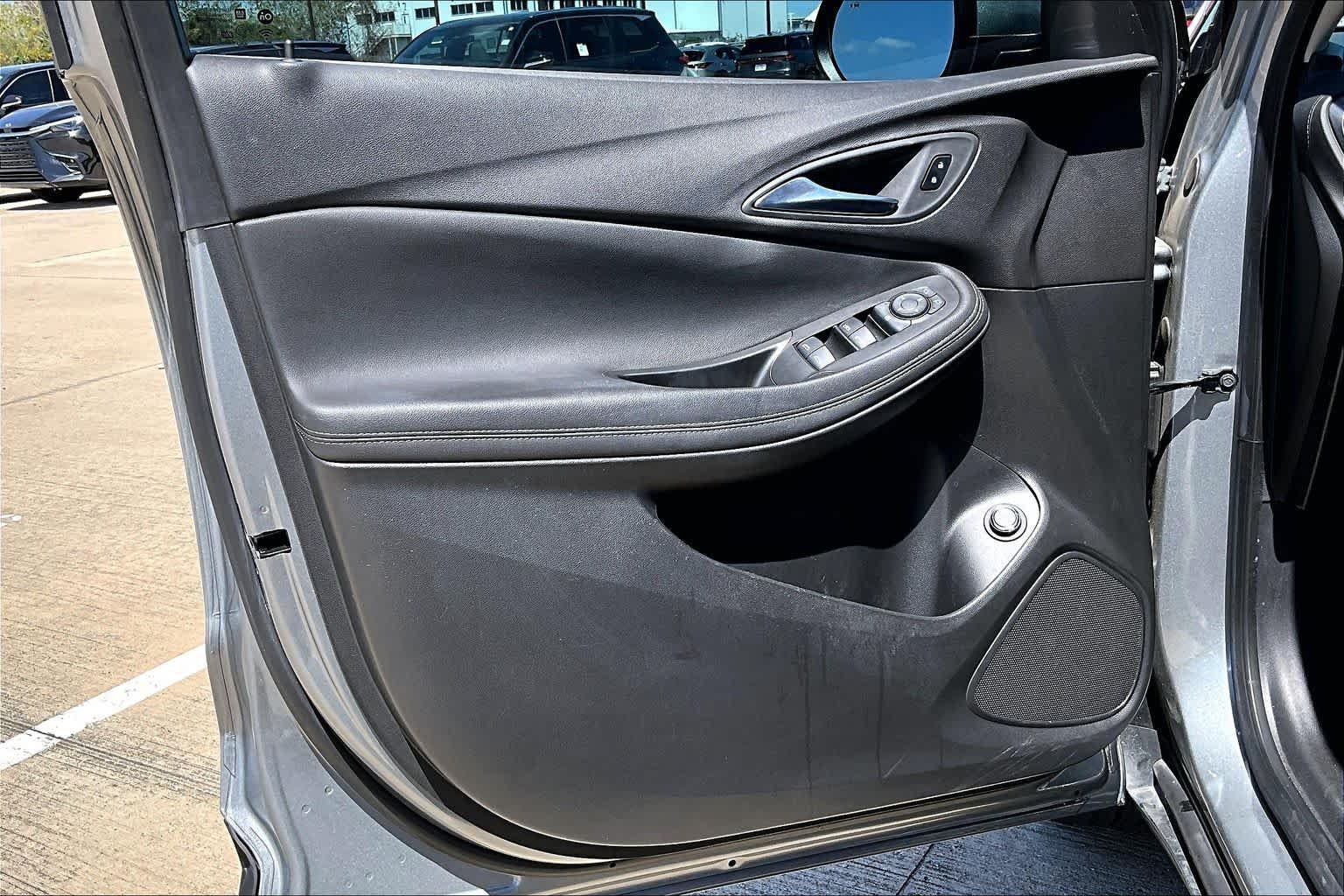 car-gallery-20