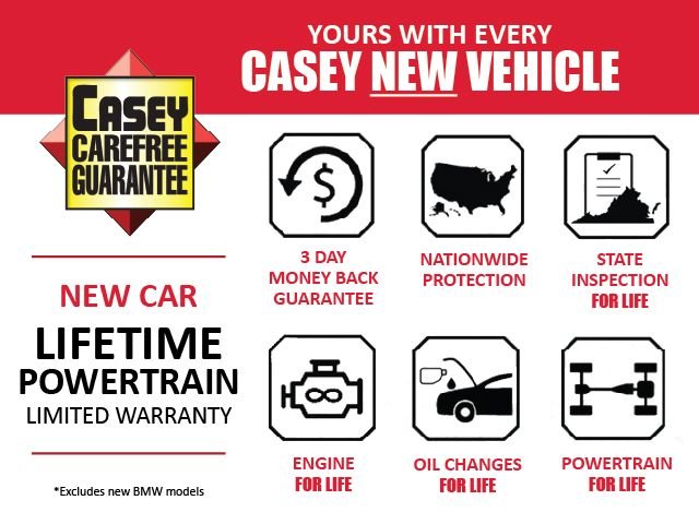 2026 Toyota Prius Plug-in Hybrid XSE Premium - Photo 4