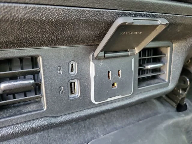 2023 Chevrolet Silverado 1500 LT - Photo 15