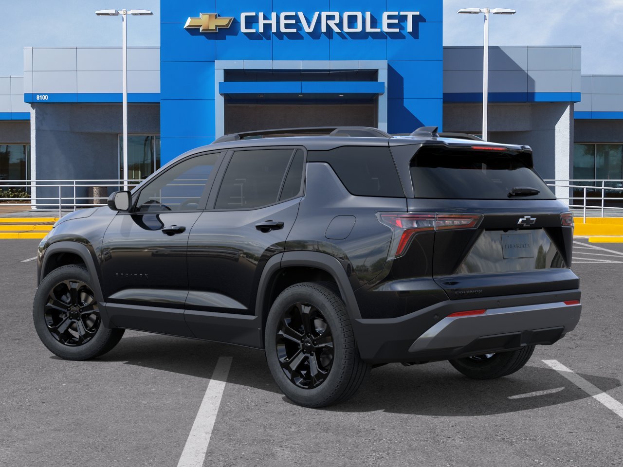 car-gallery-3