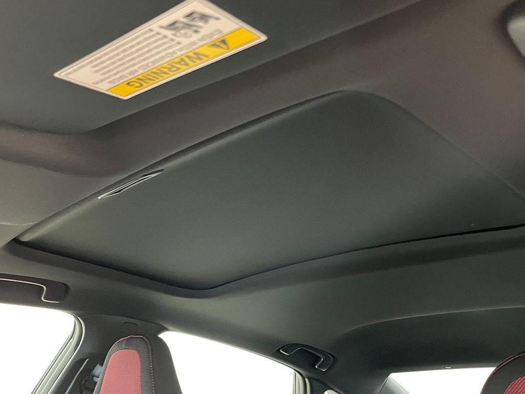 New 2026 Urban Gray Pearl Honda  image 22