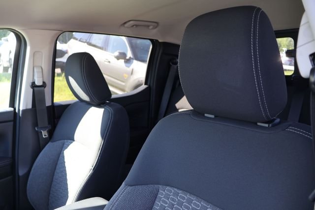 Used 2024 Gray Ford XLT image 6