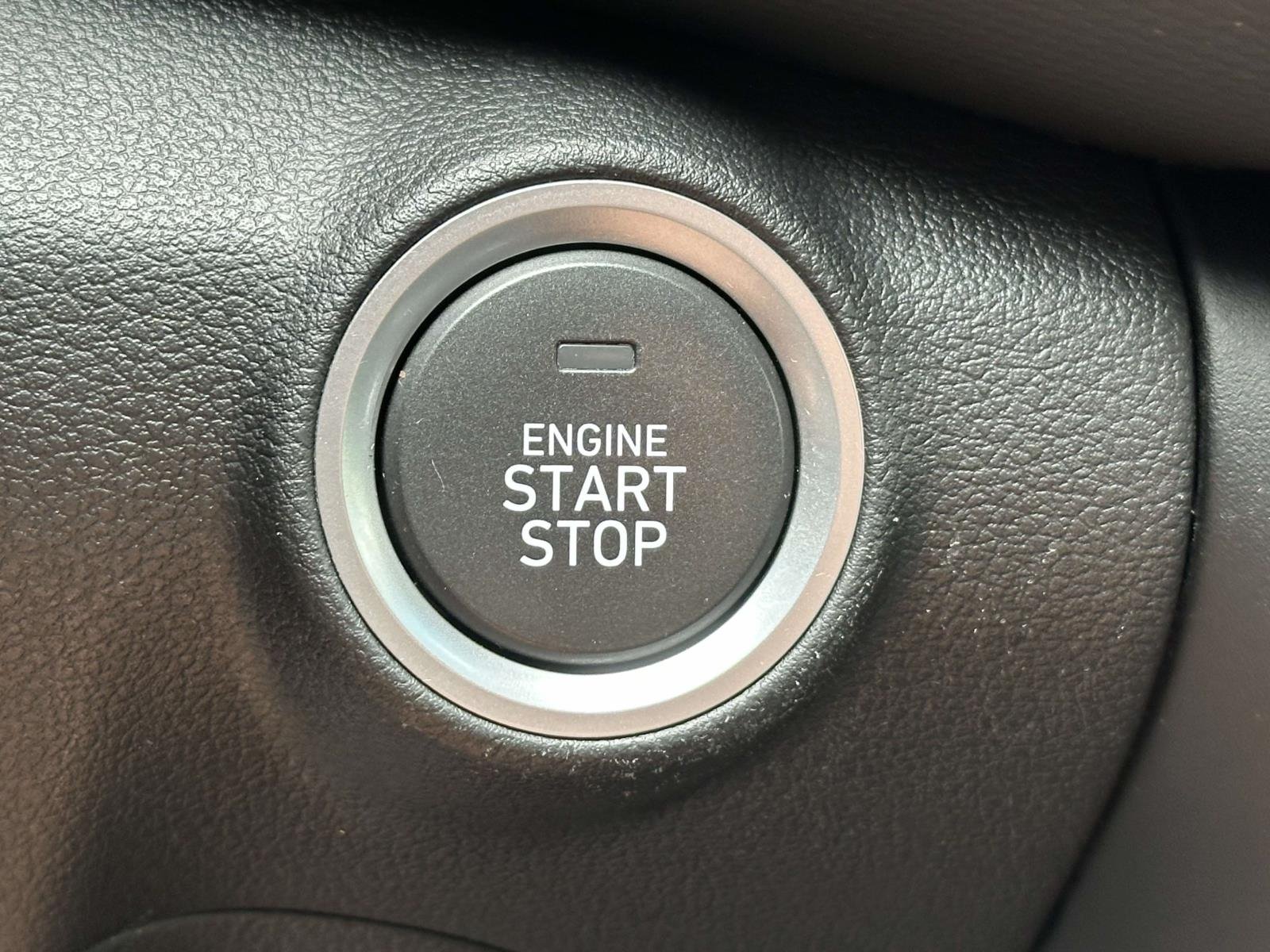 2023 Hyundai Kona SEL - Photo 34