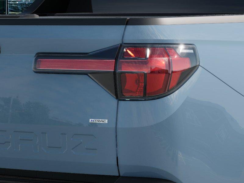 New 2027  Hyundai SEL Activity AWD image 10