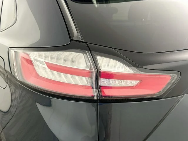 Certified Pre-Owned 2024 Ford Edge SE