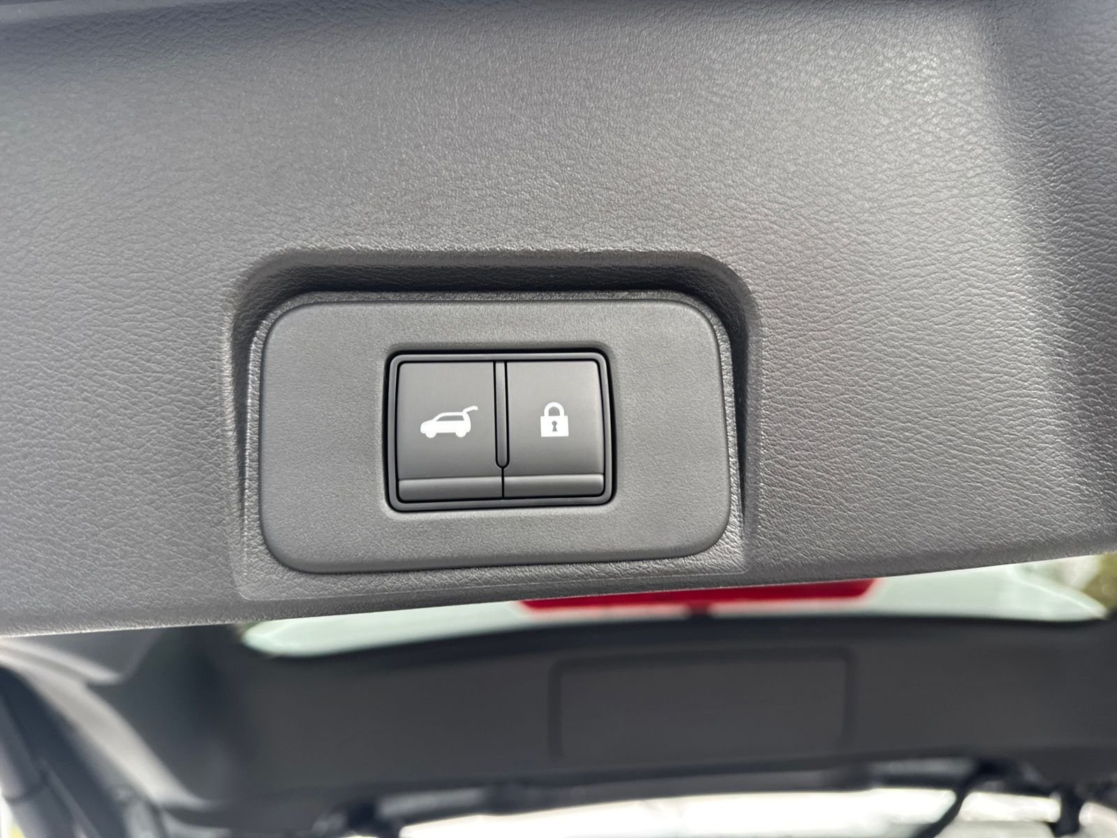 New 2026 Nissan Rogue SV 4D Sport Utility