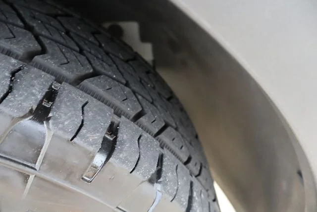 Used 2025 Gray Kia EX X-Pro image 60