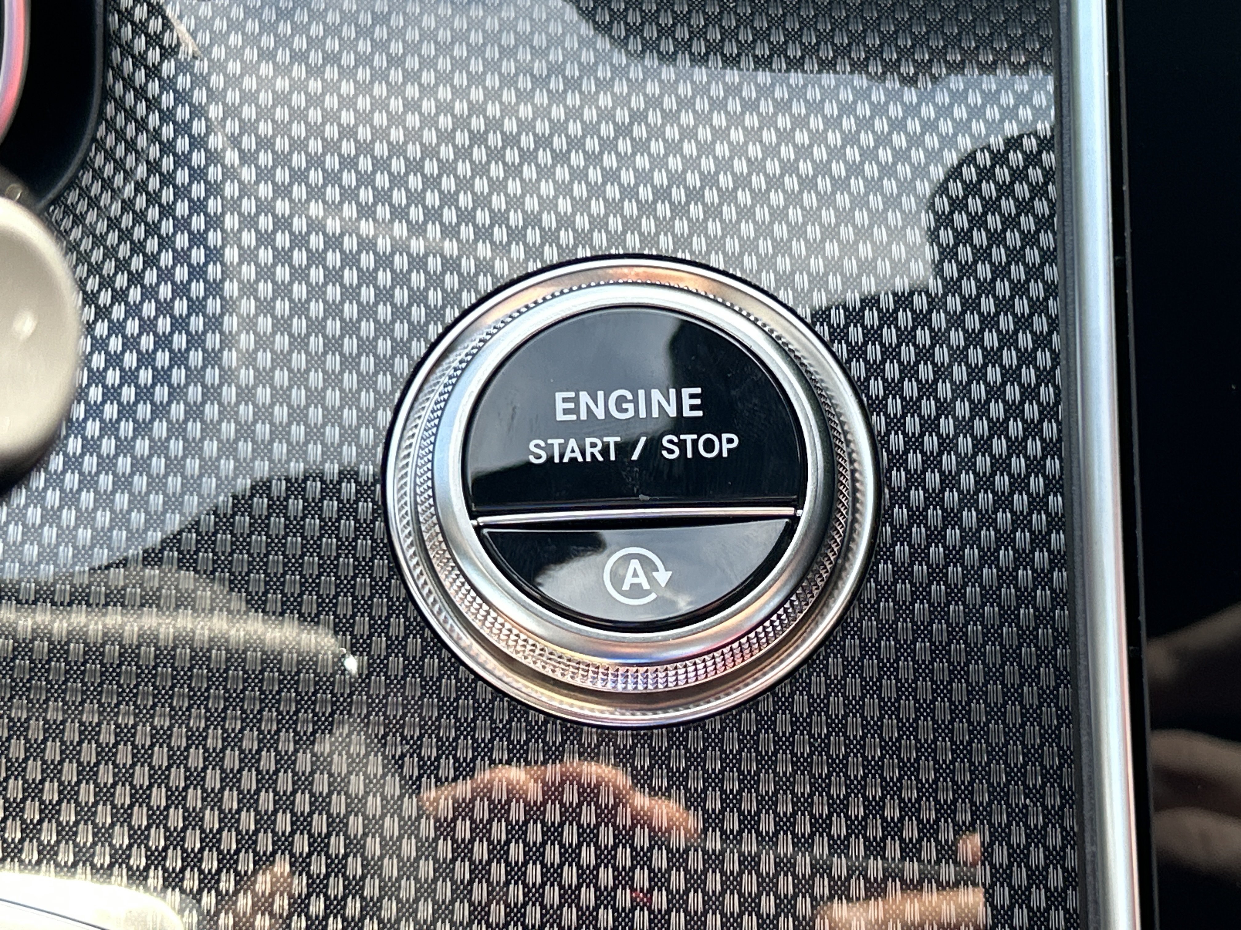 New 2026 Polar White Mercedes-Benz C 300 Sedan image 29