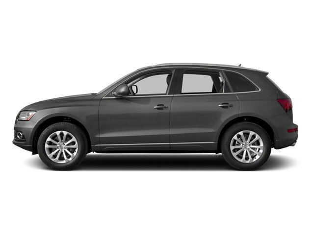 Used 2014  Audi Premium Plus image 2
