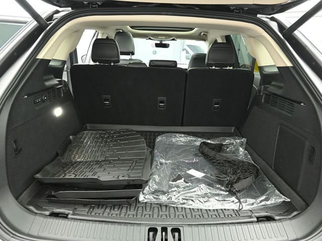 2023 LINCOLN NAUTILUS - Image 24