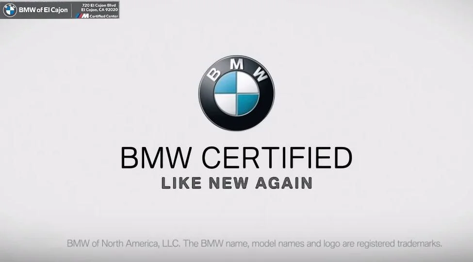 Used 2025 Gray BMW Base image 28