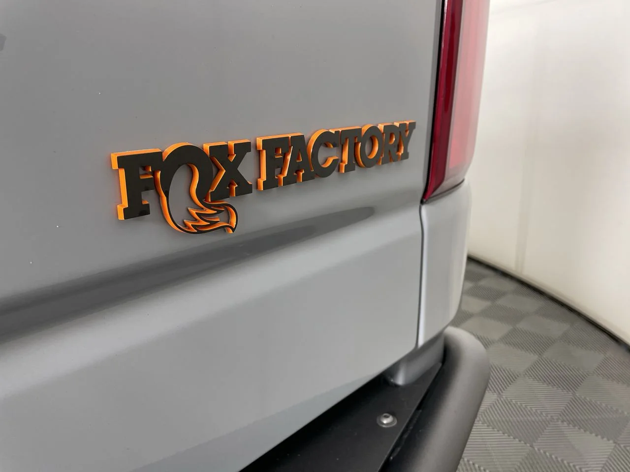 2025 Chevrolet Silverado 1500 RST - Photo 130