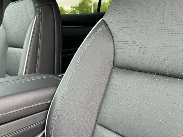 2026 Buick Enclave Sport Touring - Photo 36