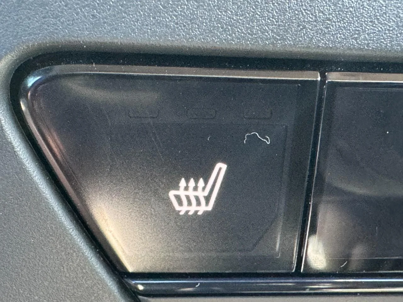 2026 Honda Accord SE - Photo 22