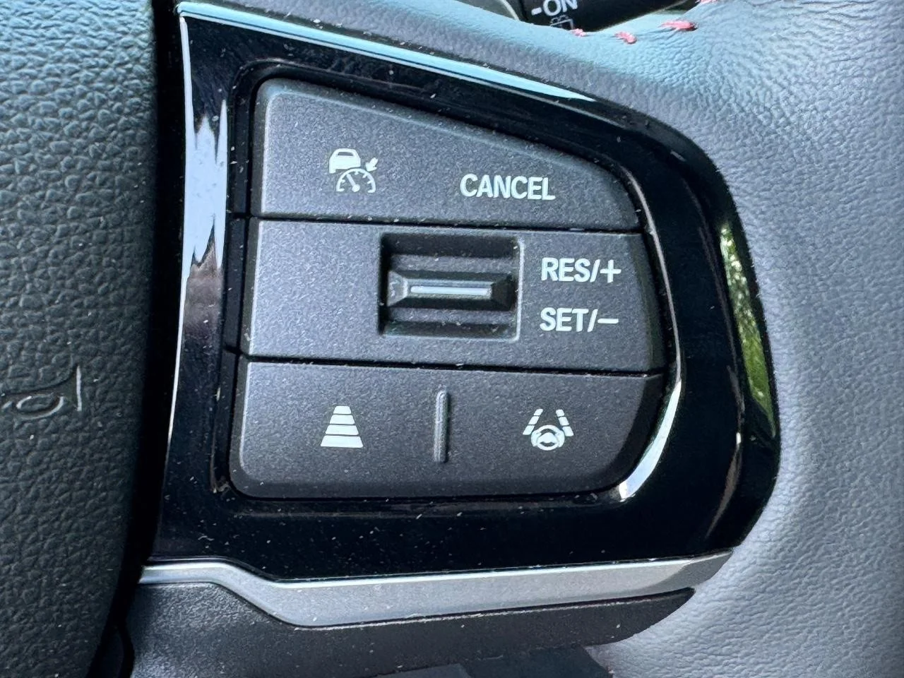 2026 Honda Odyssey Sport L - Photo 23