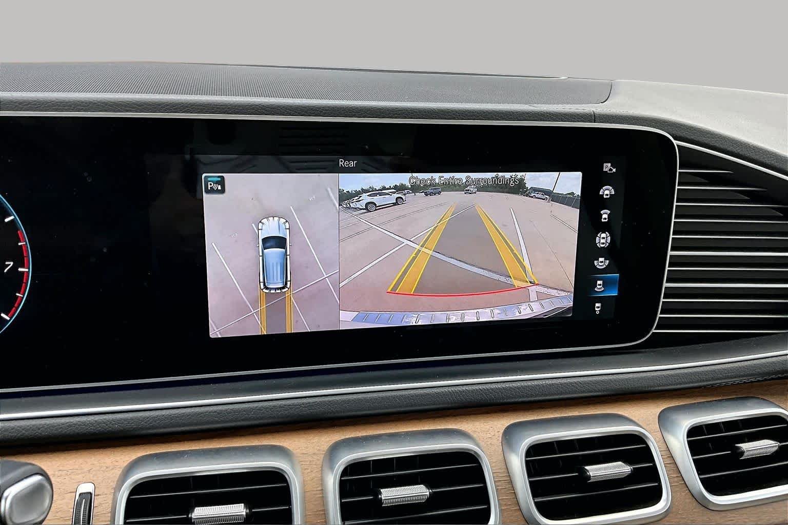car-gallery-27