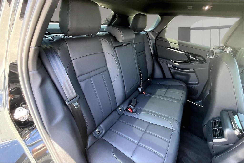 New 2026  Land Rover S image 10