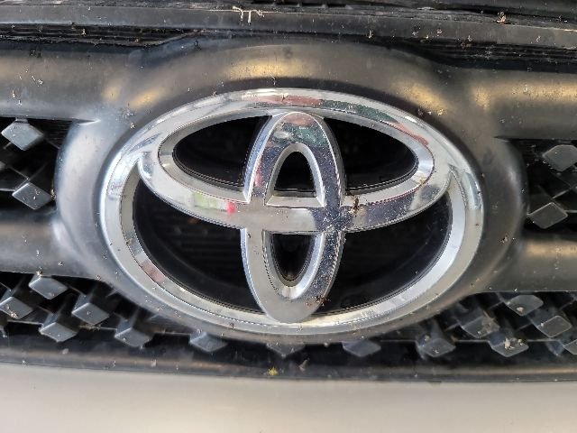 Used 2008  Toyota Limited image 17
