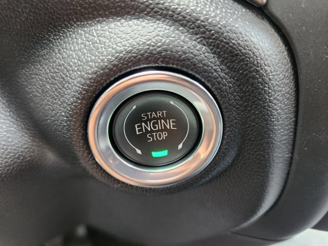 car-gallery-8