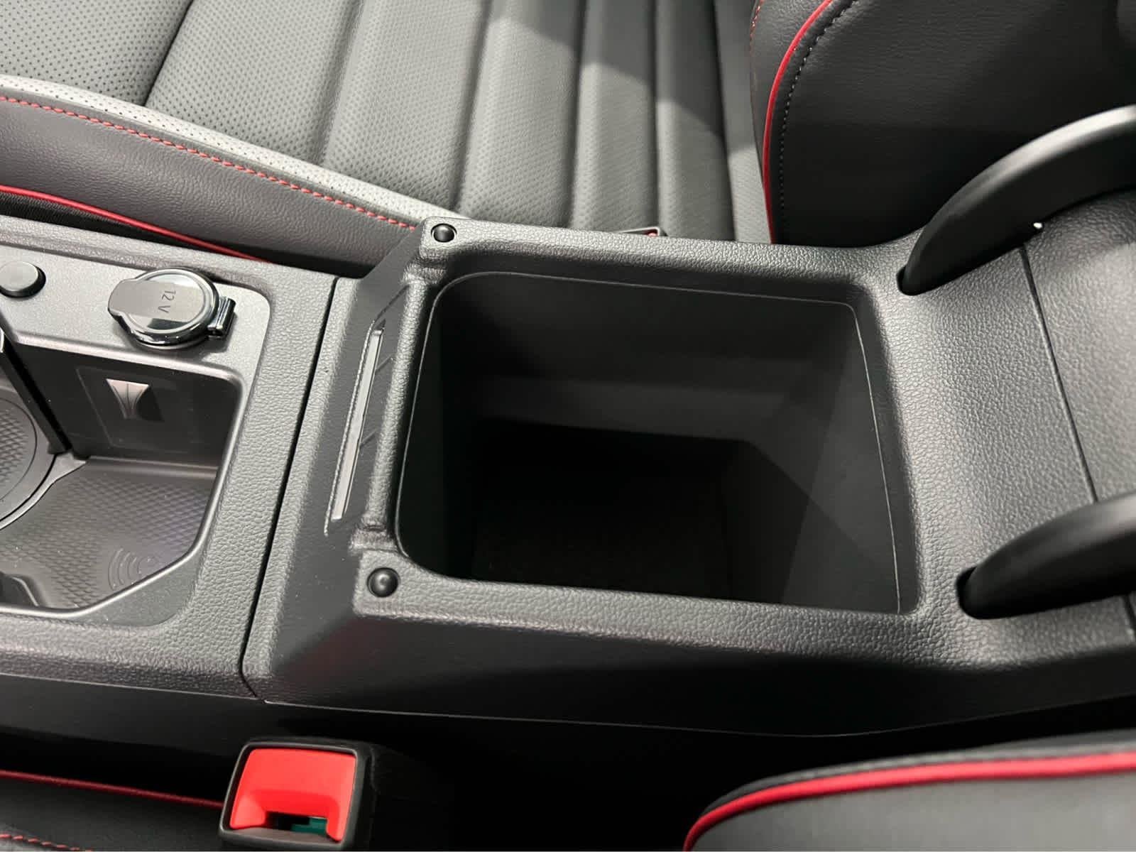 2026 Volkswagen Golf GTI SE - Photo 20