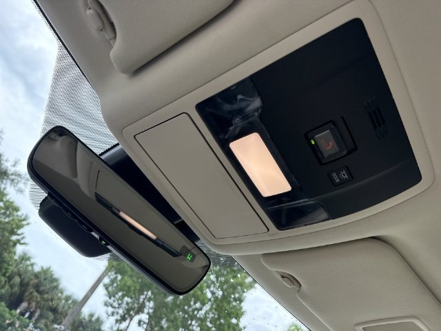 2020 Lexus RX 350 - Photo 22
