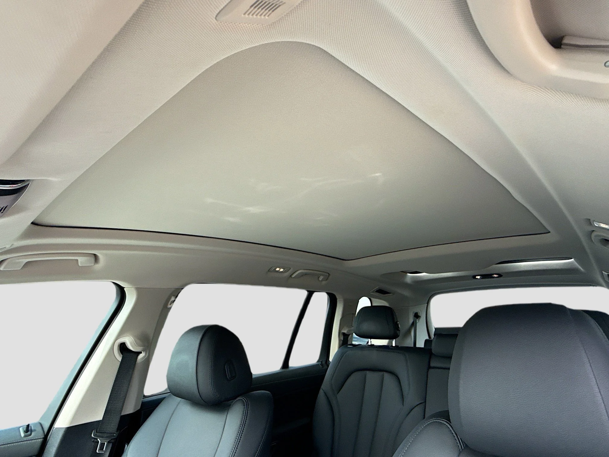 2022 BMW X7 40i - Photo 29