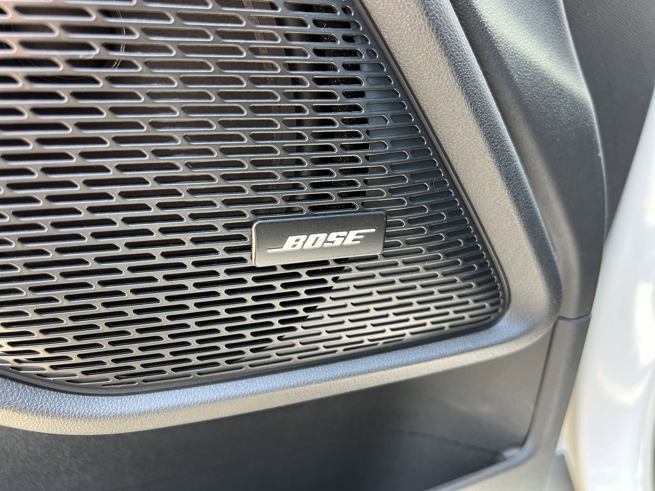 2026 Chevrolet Silverado EV LT - Photo 25