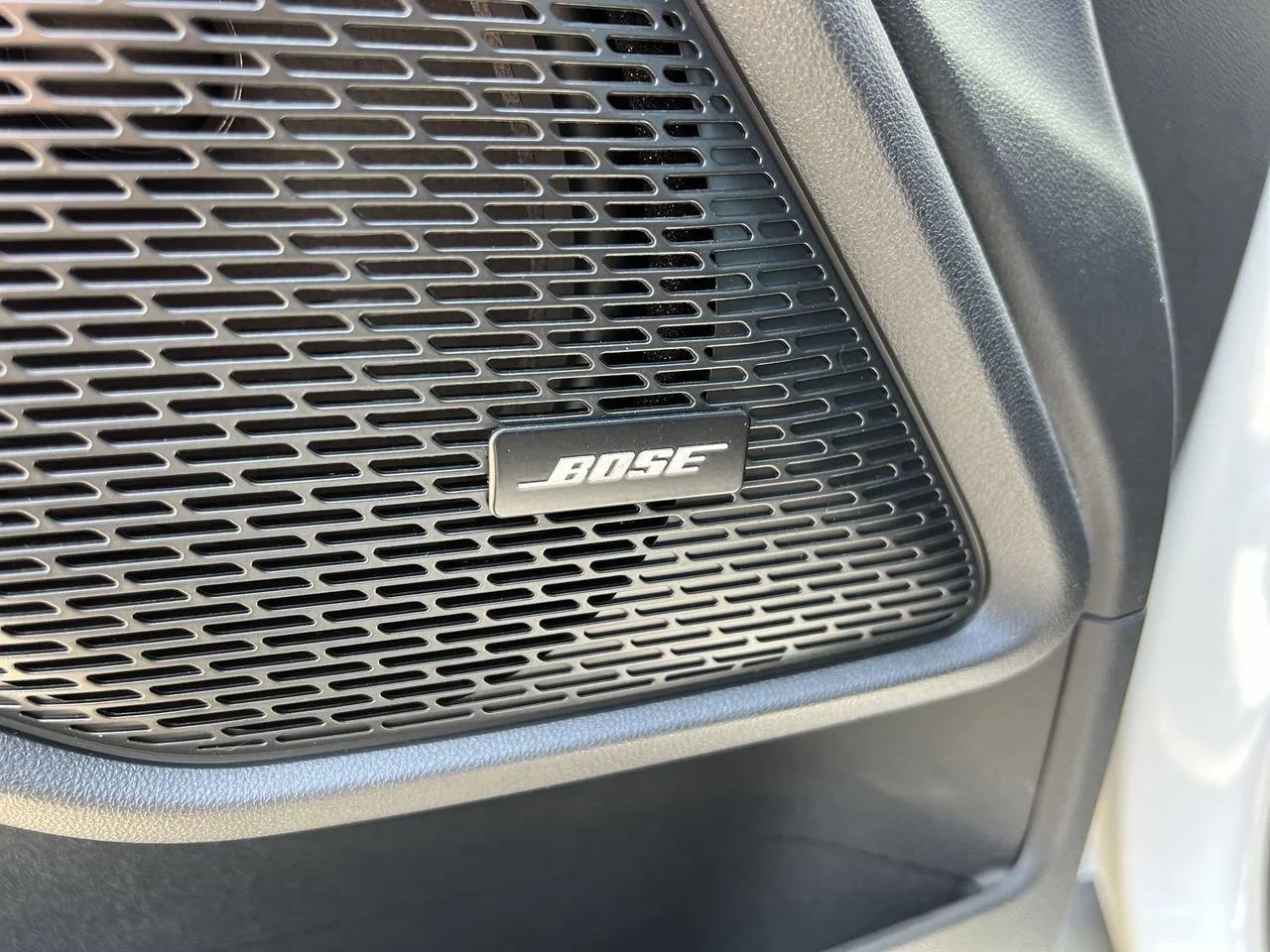 2026 Chevrolet Silverado EV LT - Photo 25