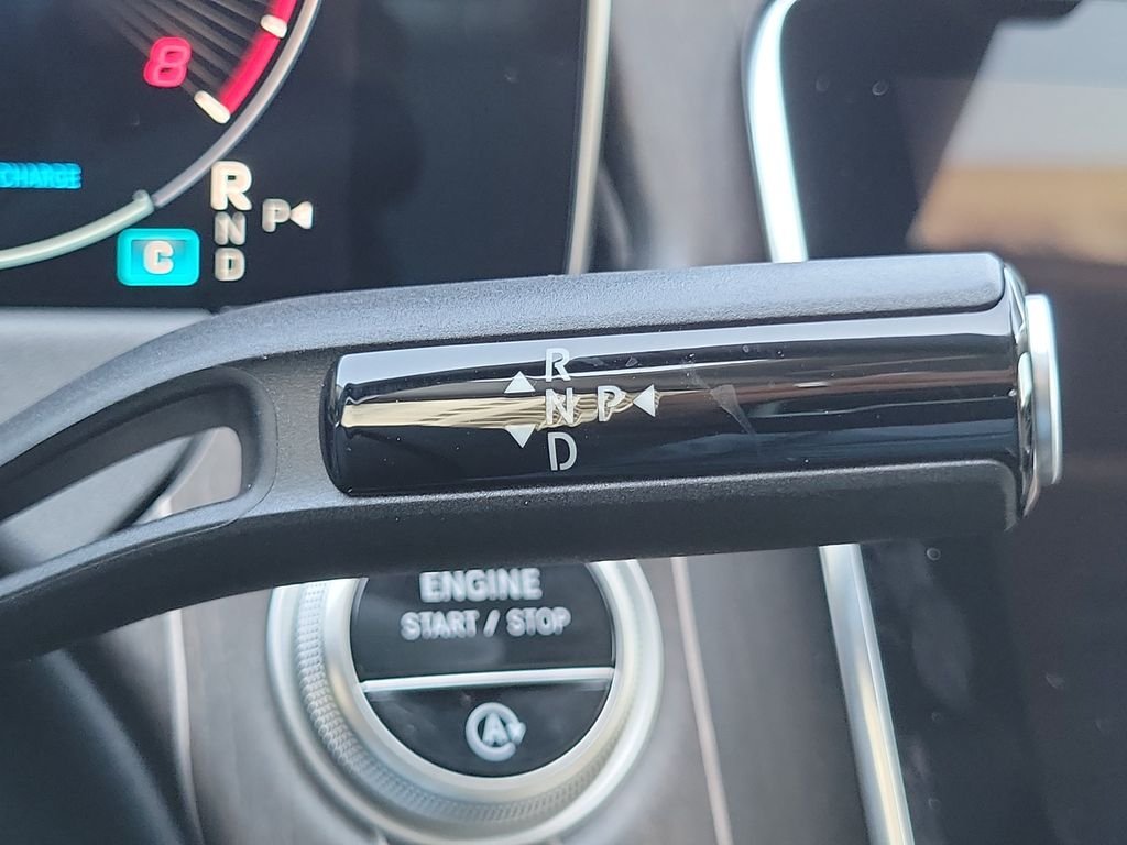 New 2026 Polar White Mercedes-Benz E 450 image 27