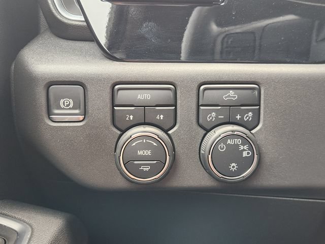 car-gallery-24