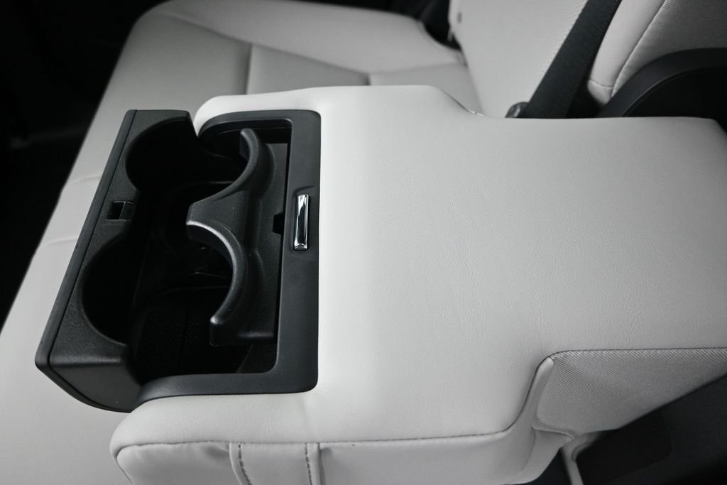 2026 Lexus RX 350 Premium - Photo 17
