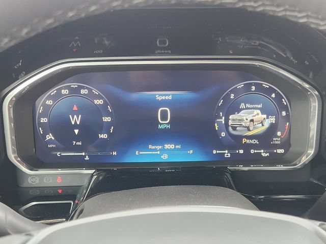 car-gallery-7